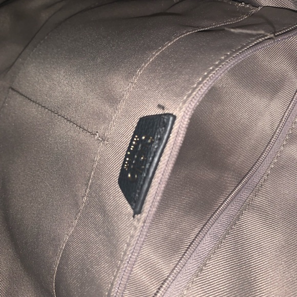 Tutilo backpack - Picture 4 of 5